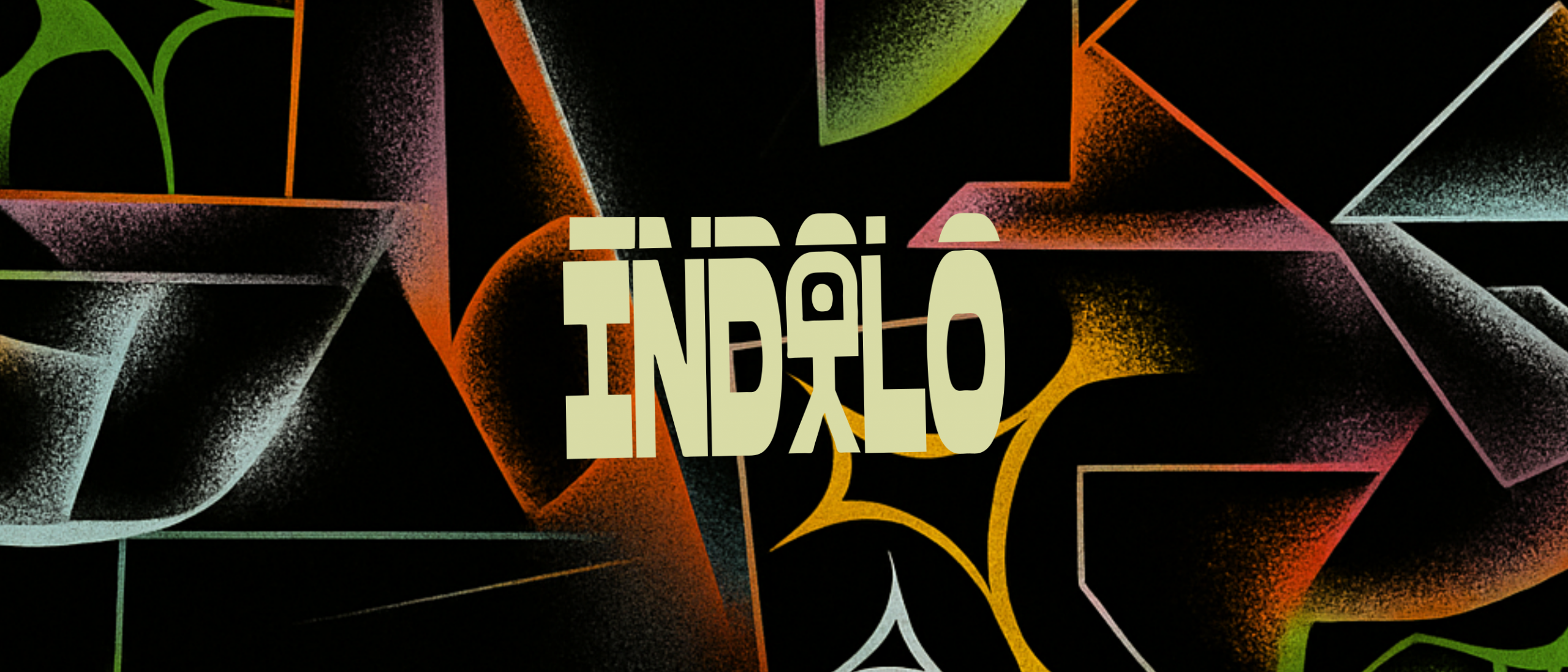 INDALO Banner