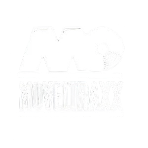 Moveltraxx logo