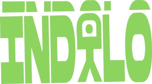 INDALO