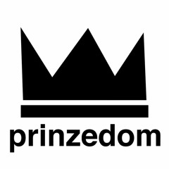 Prinzedom Records logo
